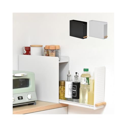 ���������b�N �X���� �����o�� �X���C�h ���������� �L�b�`�����[ ���Ԏ��[ �b�J�[ ���� �B���� �X�p�C�X���b�N �R������ �� �� ������� �X���C�h���[ (�z���C�g) [���s�A���i]