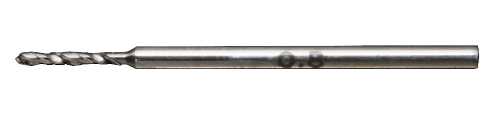 Tamiya Precision Drill Blade 0.8mm
