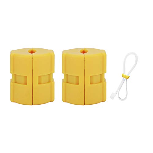 Fydun Fuel Saver Universal Magnetic Fuel per Benzina Saver Vehicle Energy Saver Car Assisting Tool(Due Venduti)