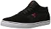 Fallen Men's D O A Skate Shoe