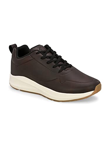Image of OFF LIMITS Men's Latino 2.0 Running Shoe
