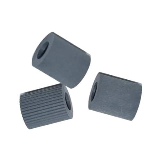 Rouleau de ramassage d'alimentation 2AR07220 pour imprimante KM 2020 3035