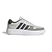Imagen de adidas LITECOURT Shoes, Zapatos Hombre, Grey One