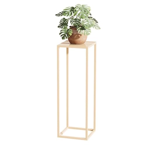 Support d'angle haut pour terrasse : sublimez vos plantes de balcon - 2