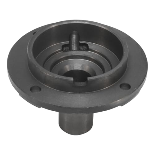 Usa Standard Gear ZMNV17507 Usa Standard Manual Transmission Nv4500 Input Retainer 1995 Chrysler/Gm cover