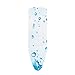 Brabantia 318160 Bügelbezug, Ice Water