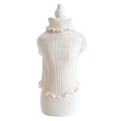 ICOUCHI ���� T�V���c �t�H�~ ���킢�� �y�b�g�� �p�[�J�[ ���Ȃ� ���L�m�� �h�b�N�E�F�A �x�X�g ���^�� ���^�� �E�ѕی� �h�� �ۉ� ���� �ƒ� ���U�� (L,�z���C�g)