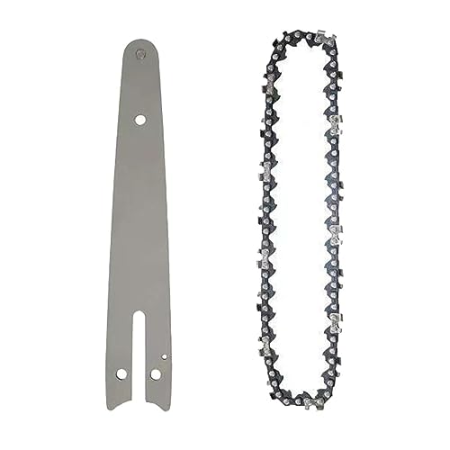 R[hXd|[^u~j`F[\[pKCh\[`F[ϖՐƃKCho[, 6C`