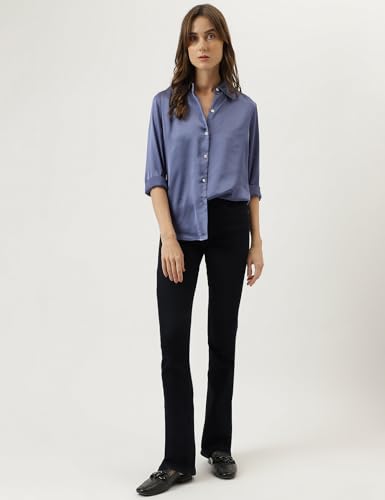 Image of Marks & Spencer Women Shirt