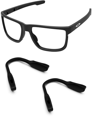 Image of Replacement Nose Pad for Oakley Split Shot OO9416 / Split Time OO4129