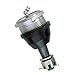 SPC Performance 94002 Ball Joint