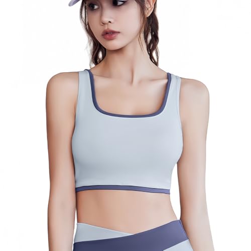 [Ghankga] X|[cu fB[X hȂ ㉺Zbg Kpc nCEGXg Ku nCT|[g mC[ uW[ g[jO z Lk  Ȍ` Kȓ u[-L