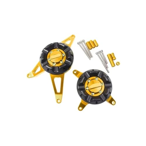 [^[Jo[ CBR650Rp CBR650 R 19-20 I[goCGWXe[^[X^[^[Jo[t[XC_[veN^[(TypeA)