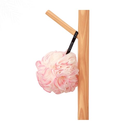 {fBEHbV{[ Aălbg {fBX|W C ӂӂ V{{[ Cp w􂦂 oXpi jp 6Zbg{[A[WTCY̓ԁAUɂAϋvAlApiA{[AԁB (sN)