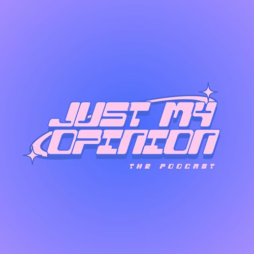 S2 E3: Debunking Shower Thoughts