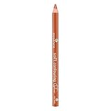 essence cosmetics