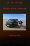 Schreibstark-Verlag