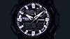 Casio Men Analogue-Digital Quartz Watch G-Shock #4