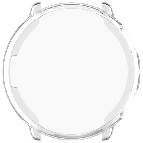 یP[XANeBu 2 A2437 X}[gEHb`ʃx[یK[hɂȒPȃCXg[ TPU یJo[