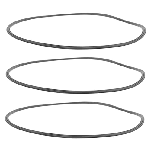 Coussin de châssis pour chaise pivotante et tabouret de bar x9 - 4