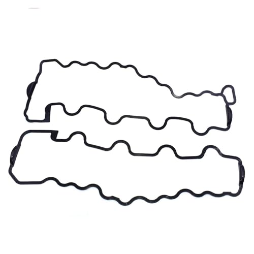 Compatible With For Wagon 2001-2007 J[ANZT[ p[c ouJo[ KXPbg Ep OEM1130160221 bJ[Jo[JKXPbg