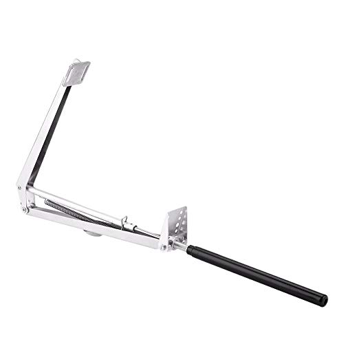 Casinlog Automatic Aluminum Alloy Greenhouse Window Opener Roof Vent Autovent Solar Heat Sensitive Automatic Greenhouses Window Opener