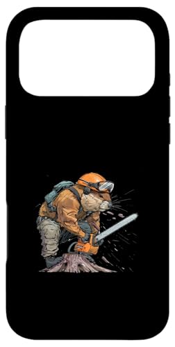 r[o[o[WbN`F[\[ X}zP[X iPhone 17 Pro Max p