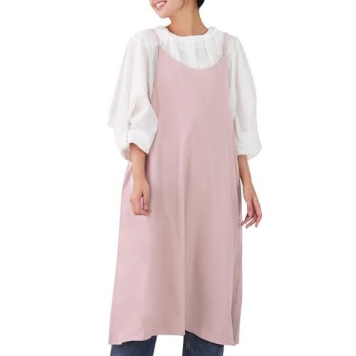 [creer] atRise [AbgCY] Gv L~\[Gv fB[X yƔ邾 s[XGvz   ɂȂɂ (sNx[W, S)