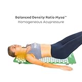 MYSA B00DO5QRBE lato 4