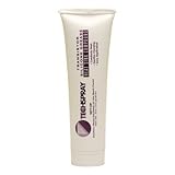 Techspray Heat Sink Compound, Tube, 4Oz - 1977-DP