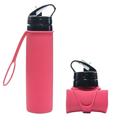 HiO[h̃VREH[^[{gAŁALA܂肽݉\AtbvgbvXg[tŗⓀ\AyʁAϔMAϊA600mlARh~݌vAoRALvAjOAtBbglXɍœK 600ml