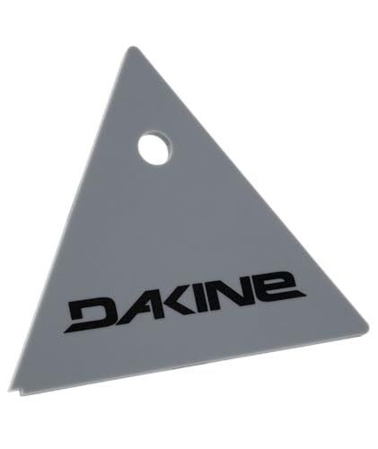 Dakine Triangle Scraper - Castlerock