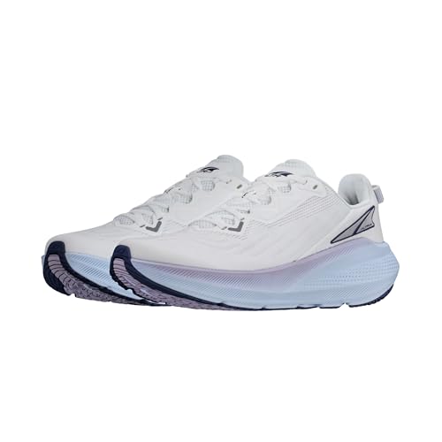 Image of ALTRA Women's FWD VIA Road Running Shoe