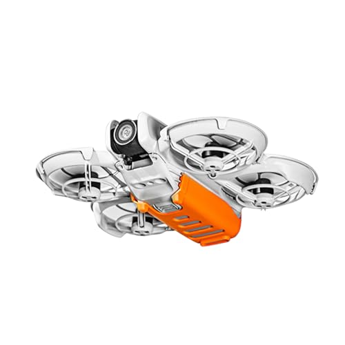 XBERSTAR Neo h[{ obe[Jo[ for DJI Neo p p{ obe[Jo[ u[X^[X^h for DJI Neo h[ANZT[ (IW)