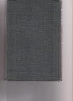 Selected Essays on the Conflict of Laws B0000CM165 Book Cover