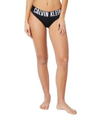 Catálogo de Calvin Klein Collection disponible en línea. 50 Calvin Klein Bikini para Mujer QF7792