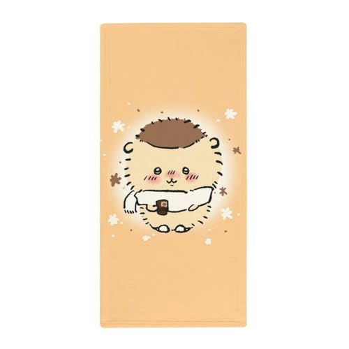 Booaee ^I R[t[X Ή  \tg ӂӂ K ϋv z X^CbV ȒP X|[c tBbglX  AEghAɍœK