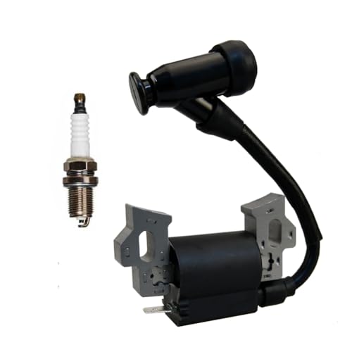 14 584 04-S Ignition Coil for Kohler