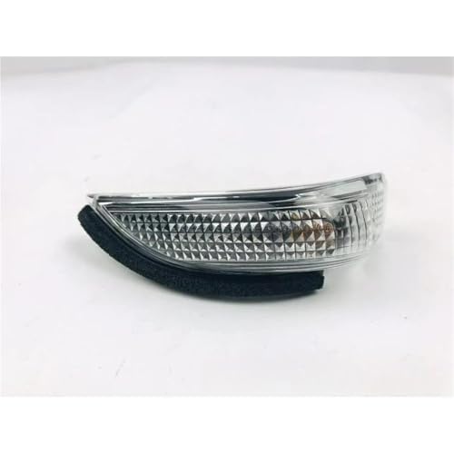 Clignotant rétroviseur droit Toyota Prius indicateur lumière 81740-52050