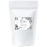 Pearl Natural Oils