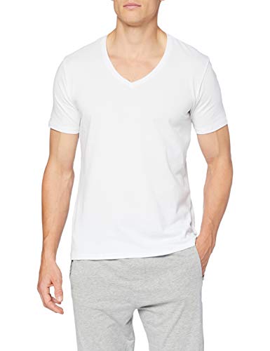 Ropa Interior Hombre