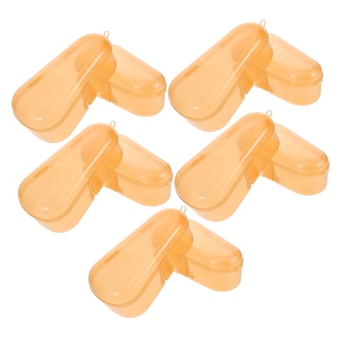 RORPOIR 10�� �x�r�[ �� �ڒ��� ���[ �{�b�N�X ���s �e�� ���s ��
