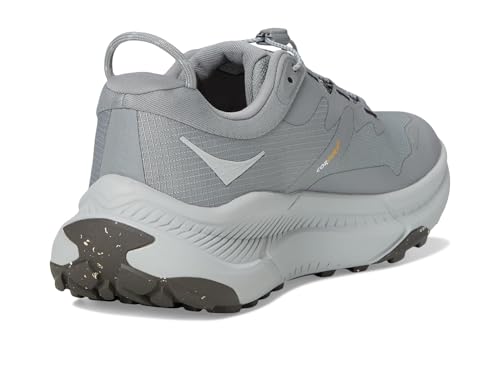 Image of Hoka Mens Transport Gore-tex