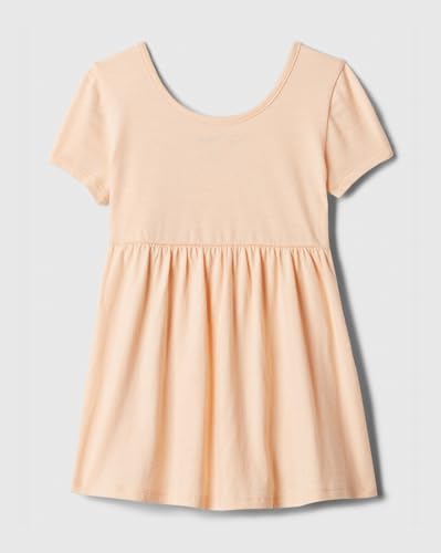 Image of GAP Girls Casual Dress