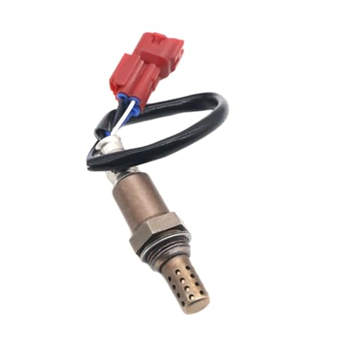 Sonde Lambda amont Vitara 1999 2000 2001 capteur oxygène 1821365D10 - 2
