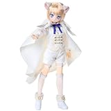 アゾンインターナショナル(Azone International) 1/6アイリスコレクトプチ Leo（レオ）～Tender Circus～ Fantastical World ver． 塗装済み可動ドール