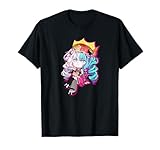 Reality Yuberu Shop