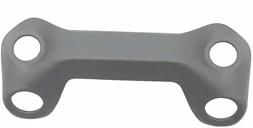 Miniatura 3 de Carcasa de repuesto original para DJI Air 2S, marco medio, parte inferior superior, cubierta delantera, DJI Mavic Air 2S, piezas de repuesto de
