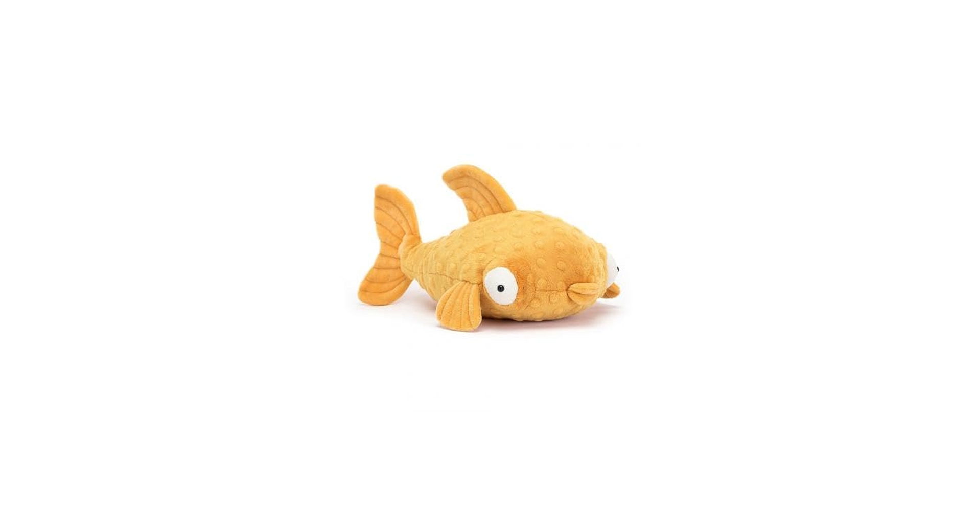 新品　ジェリーキャット　Gracie Grouper Fish ハタ　魚　金魚 新品 ジェリーキャット Gracie Grouper Fish ハタ 魚 金魚