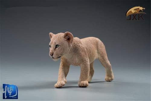 Amazon R Doll 1 6 フィギュア 素体 獅子 ライオン キング Simba シンバ ナラ Nala 模型 モデル 子ライオン 幼い 情景 映画 撮影 コスプレ Jxk Jxk024 Jxk024c フィギュア ドール 通販 Amazon R Doll 1 6 フィギュア 素体 獅子 ライオン キング Simba シンバ ナラ Nala 模型 モデル 子ライオン 幼い 情景 映画 撮影 コスプレ Jxk Jxk024 Jxk024c フィギュア ドール 通販